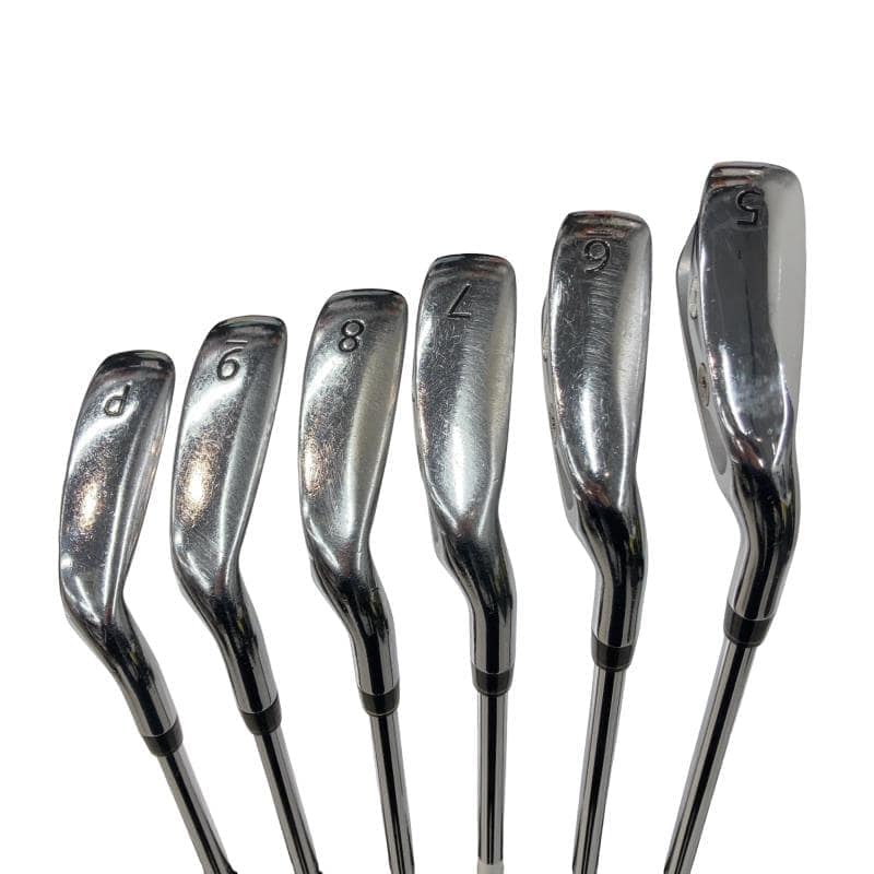 �l�`�b�s�d�b�@�m�u�@�Q�O�P�@�A�C�A���@�U�r�i���{���F�U�{�Z�b�g�j