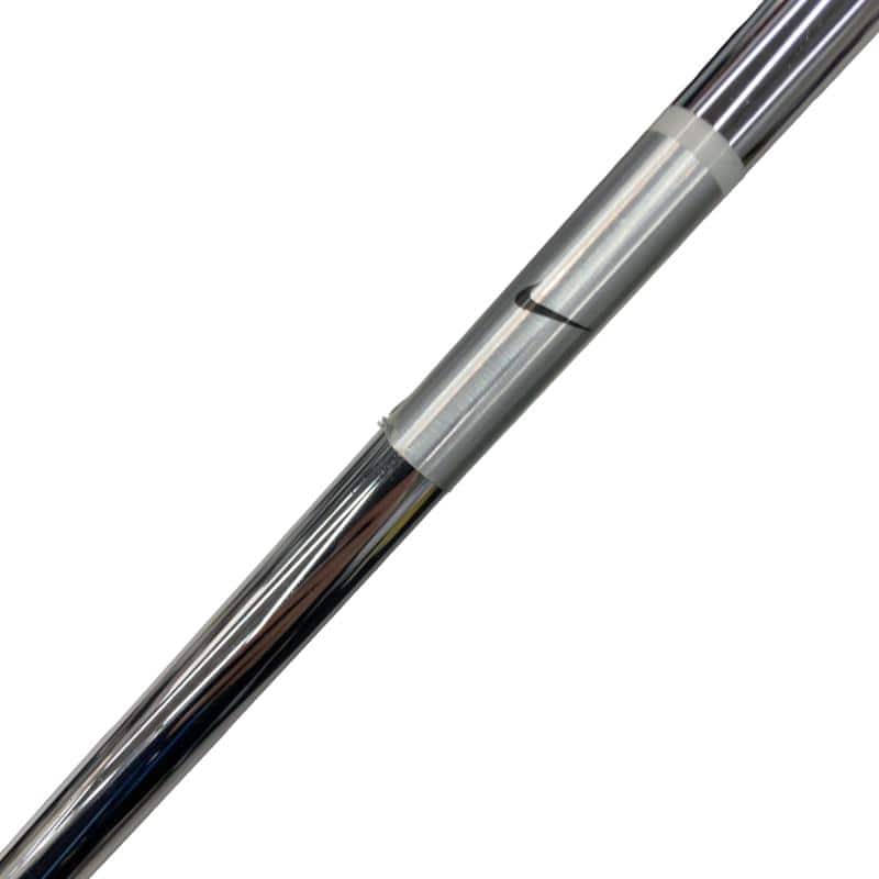 �l�d�s�g�n�c�@�b�n�m�b�d�o�s�@�b�P�i�V���o�[�^�u���b�N�j�@�R�R�C���`