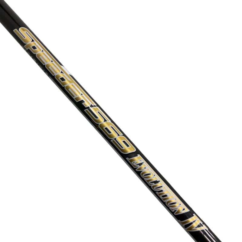 �q�n�f�t�d�@�r�s�`�q�@�P�O�D�T°