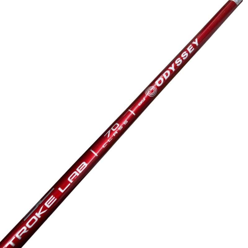 �s�q�h�|�a�d�`�l�@�c�n�t�a�k�d�@�v�h�c�d�@�b�r�@�R�S�C���`