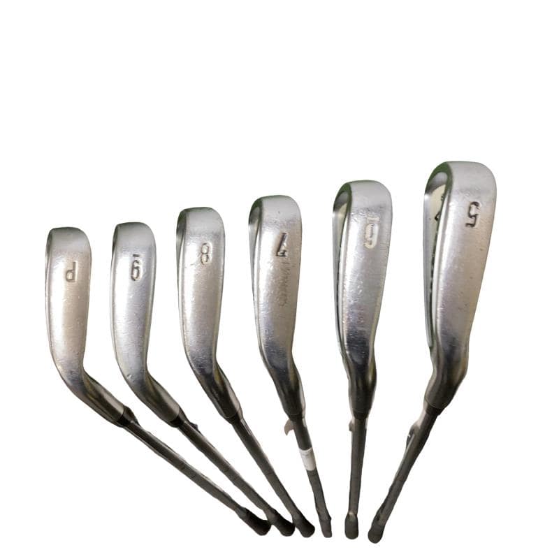 �`�o�d�w�@�o�q�n�@�@�U�r�i���{���F�U�{�Z�b�g�j