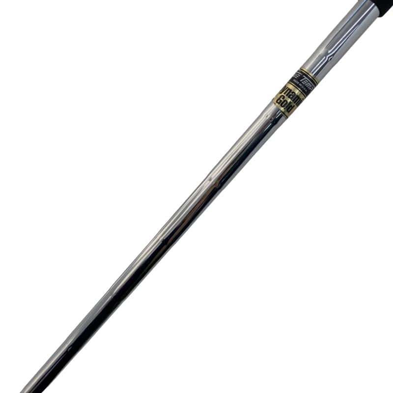 �b�����������������@�q�s�w�|�R�@�c�A�[�T�e���@�T�O°�^�P�O°