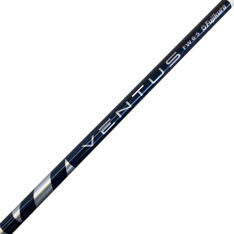 �r�h�l�Q�@�l�`�w�@�R�v�@�t�r�`