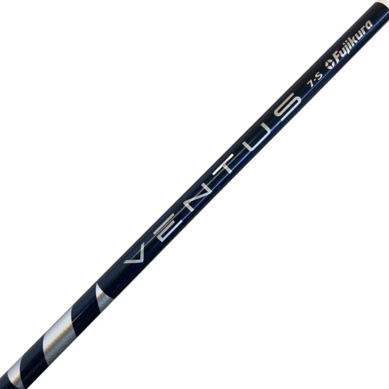 �r�h�l�Q�@�l�`�w�@�t�R