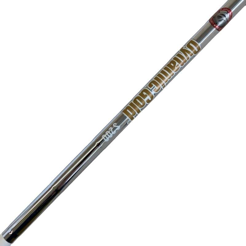 �s�����������@�l�������@�l�h�k�k�d�c�@�f�q�h�m�c�@�R�@�T�Q°�^�O�X°