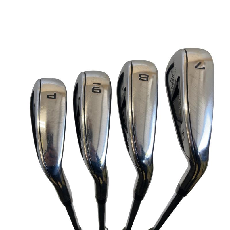 �q�n�f�t�d�@�r�s�@�l�`�w�@�e�`�r�s�@�T�r�i���{���F�S�{�Z�b�g�j