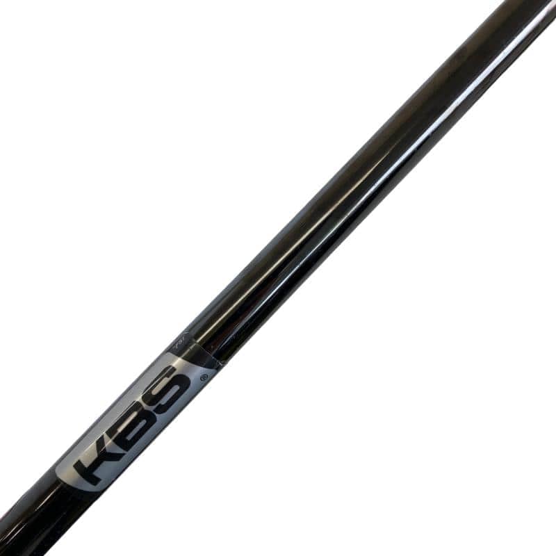 �r�����������@�w�@�b�g�`�k�j�^�v�g�h�s�d�@�X���[���X�����g�@�R�S�C���`