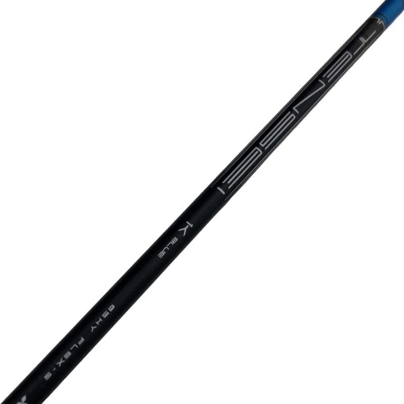 �s���������������@�t�E�T�O�T�i�Q�O�Q�T�j�@�t�Q