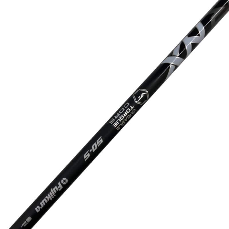 �p���P�O�@�R�v