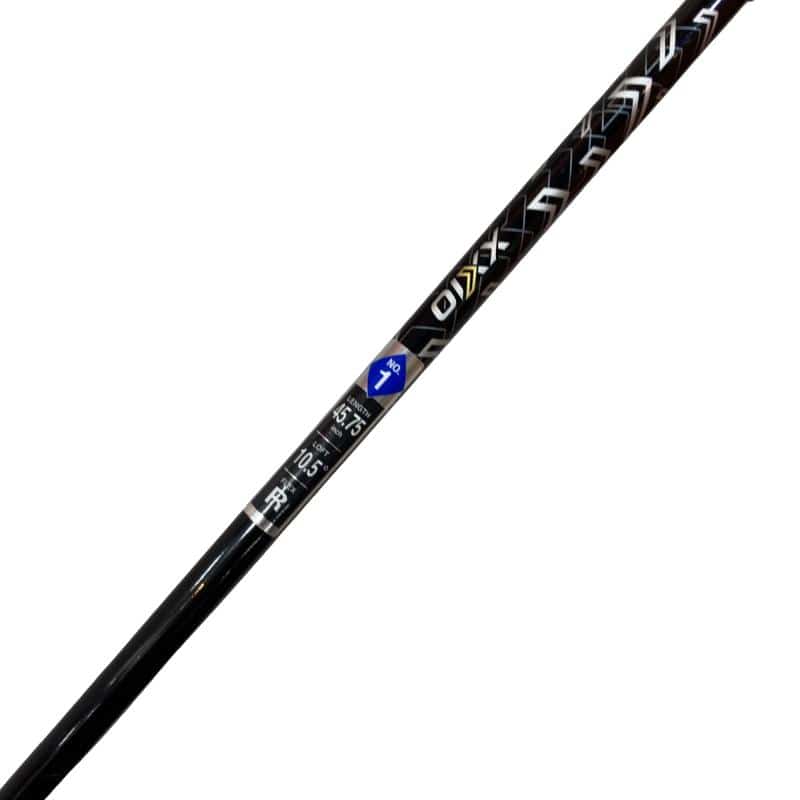 �w�w�h�n�i�Q�O�Q�O�j�@�P�O�D�T°