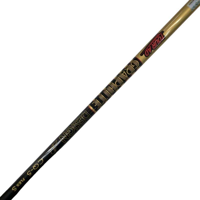 �o�`�q�`�c�x�l�@�w�@�@�X°