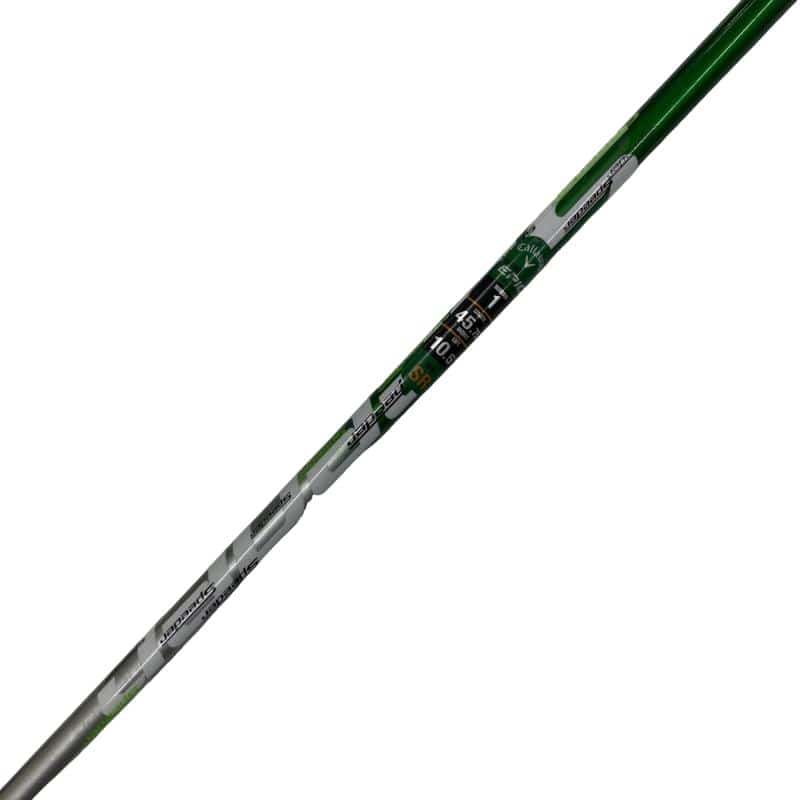 �f�a�a�@�d�o�h�b�@�r�s�`�q�@�P�O�D�T°