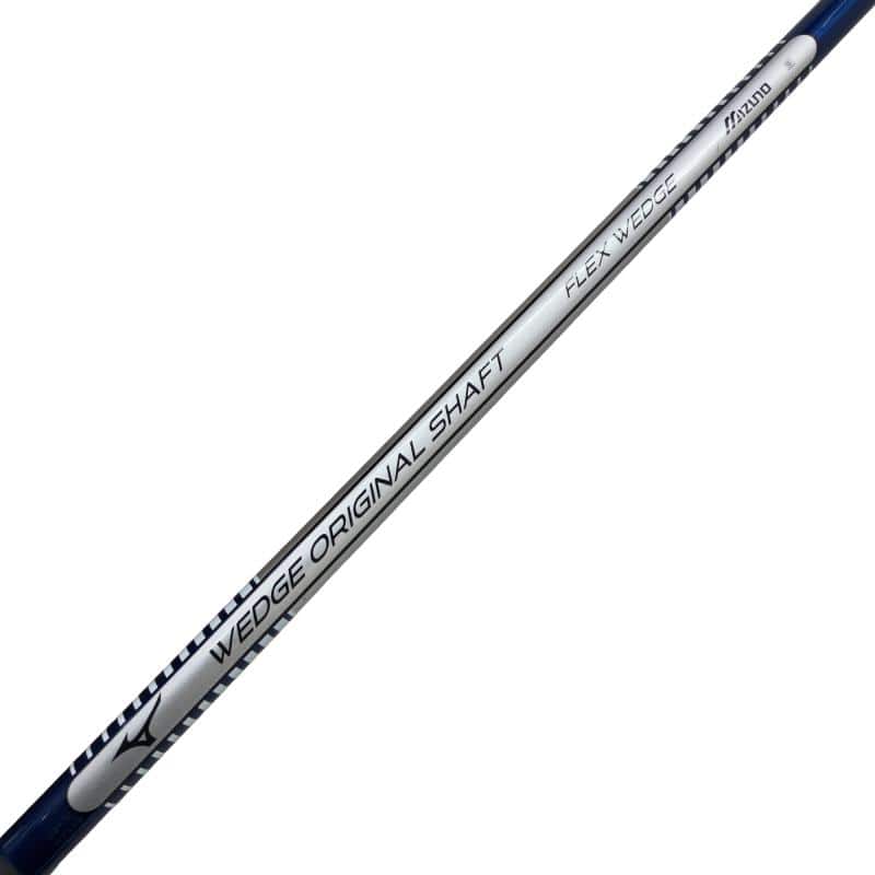 �l�i�|�U�Q�@�U�Q°