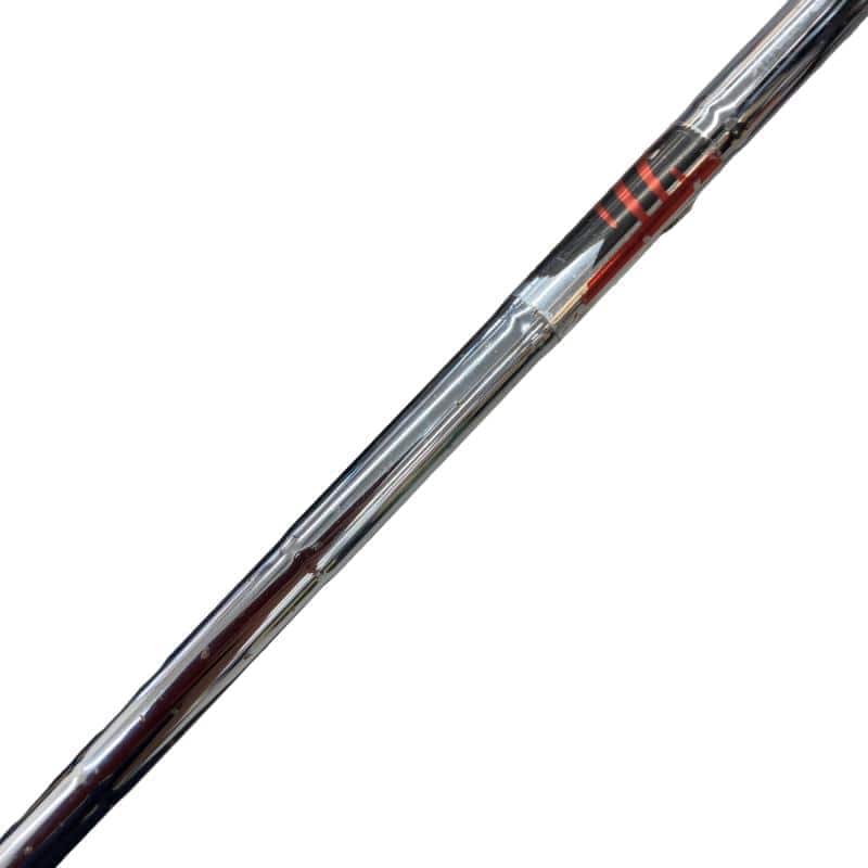 �v�g�h�s�d�@�g�n�s�@�o�q�n�@���V�@�Q�D�O�@�u���b�N�@�R�R�C���`