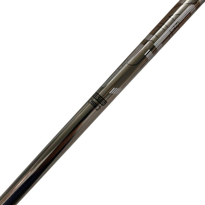 �f�S�Q�T�@�l�`�w�@�T�v�i�A�[�R�X�����j