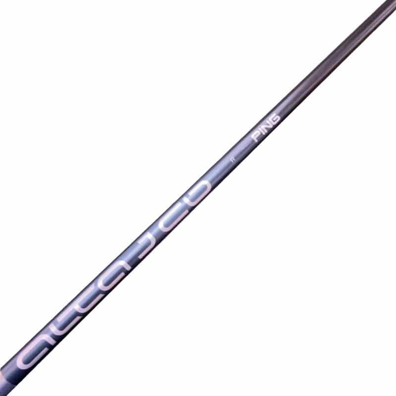 �f�S�Q�T�@�l�`�w�@�P�O�D�T°�i�A�[�R�X�t���j