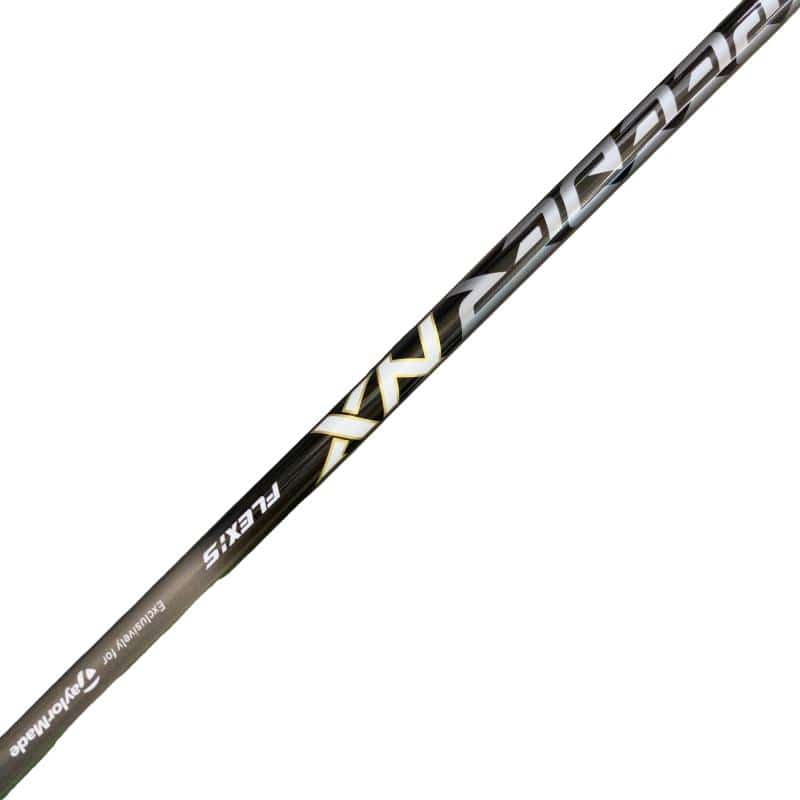 �r�s�d�`�k�s�g�@�f�k�n�h�q�d�{�@�P�O�D�T°