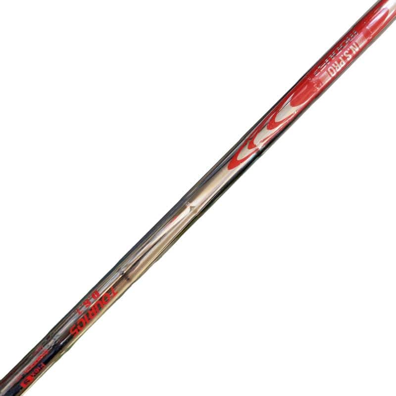 �r�q�h�w�n�m�@�y�w�T�@�l���@�h�h�@�r�v