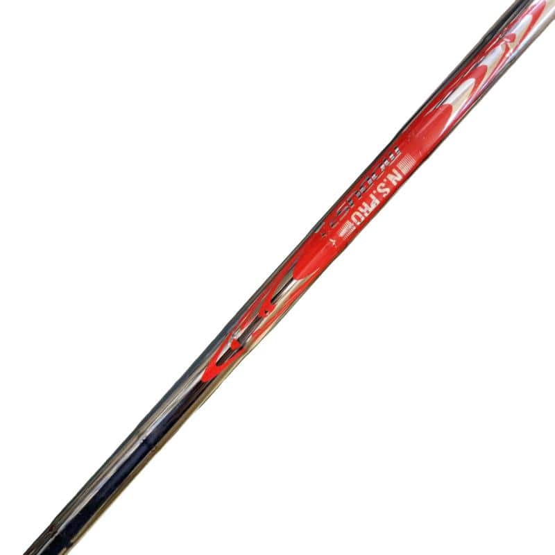 �c�i�|�S�@���C�g�u���b�N�@�T�U°