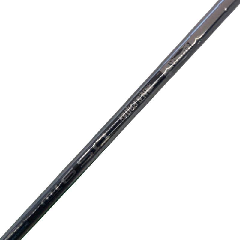 �c�i�|�T�@���C�g�u���b�N�@�T�Q°