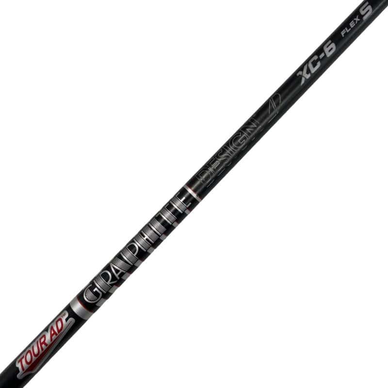 �r�h�l�@�l�`�w�@�@�X°