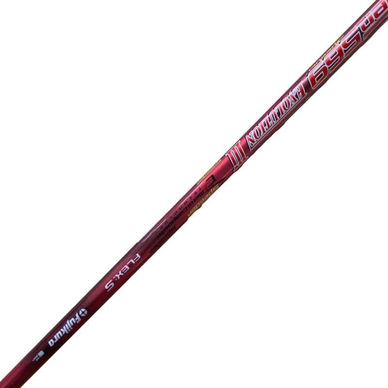 �l�Q�i�Q�O�P�V�j�@�@�X�D�T°