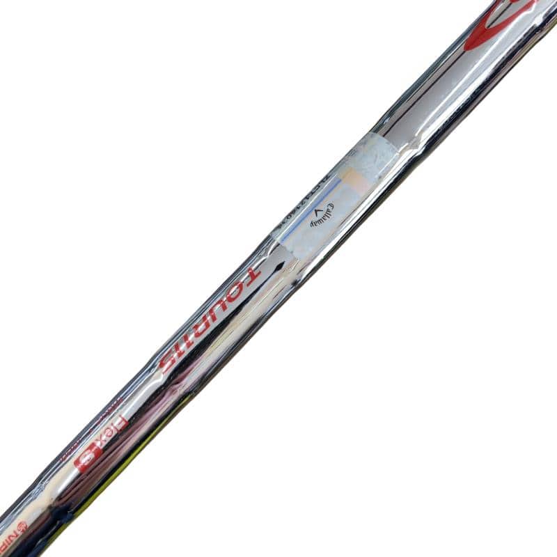 �n�o�t�r�@�N�����@�T�W°�^�P�Q°�v