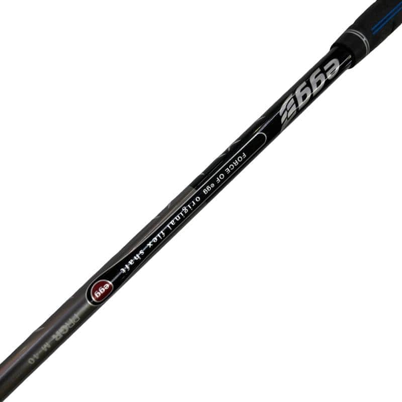 �������i�Q�O�P�T�j�@�T�v