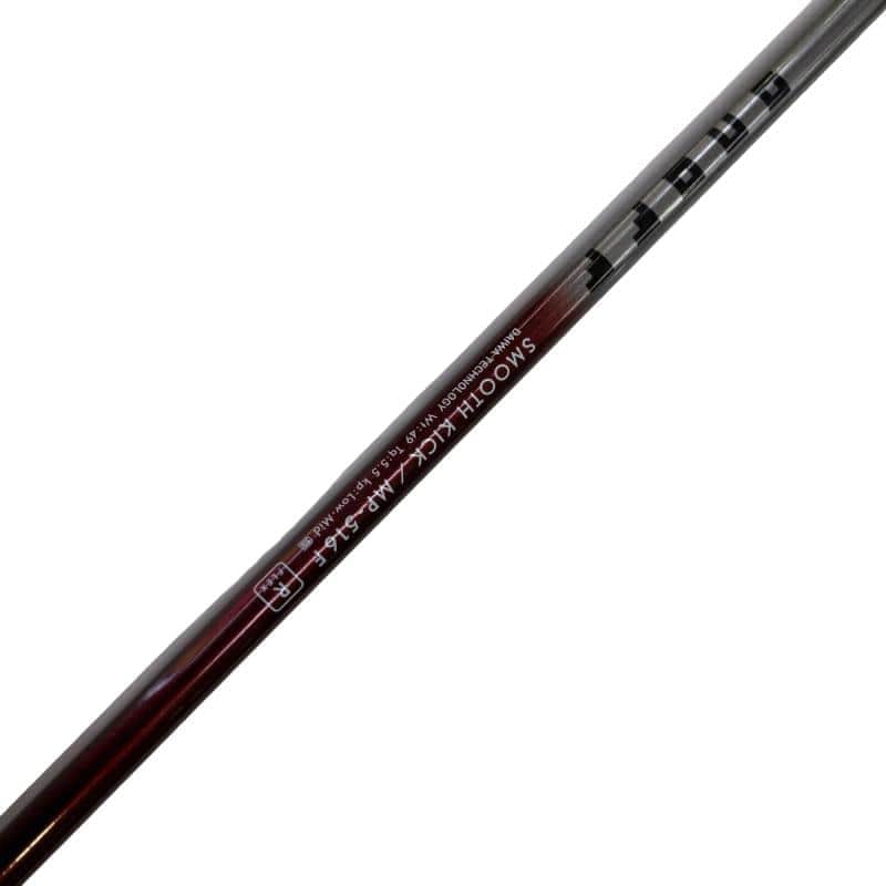 �n�m�n�e�e�@�`�q�l�r�i�Q�O�P�U�j�@�`�j�`�@�T�v