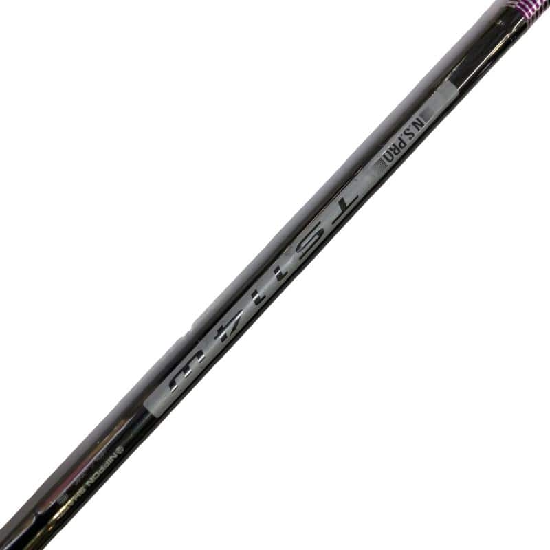 �s�j�|�S�O