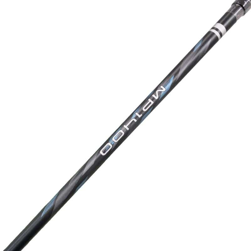 �w�w�h�n�i�Q�O�Q�U�j�@�@�X�D�T°