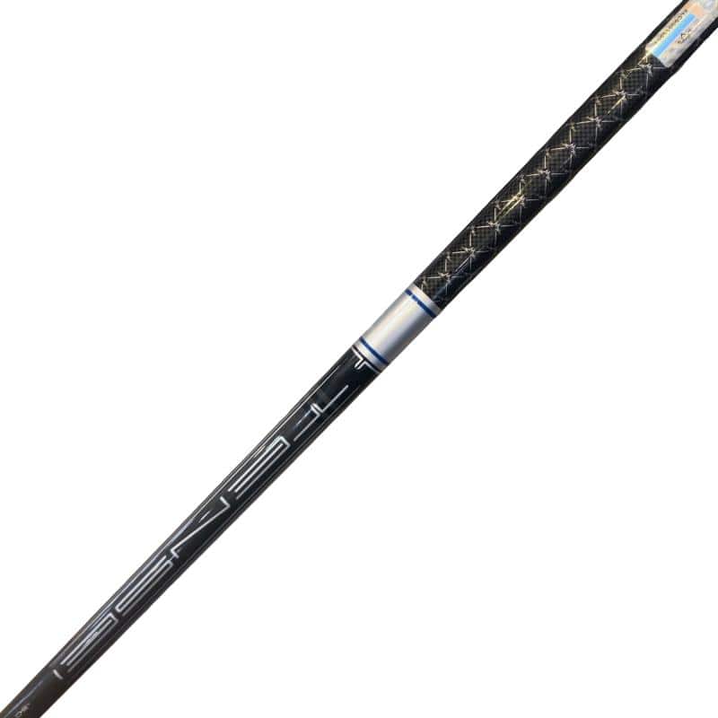 �o�`�q�`�c�x�l�@�`���@�r�l�n�j�d�@�l�`�w�@�@�X°