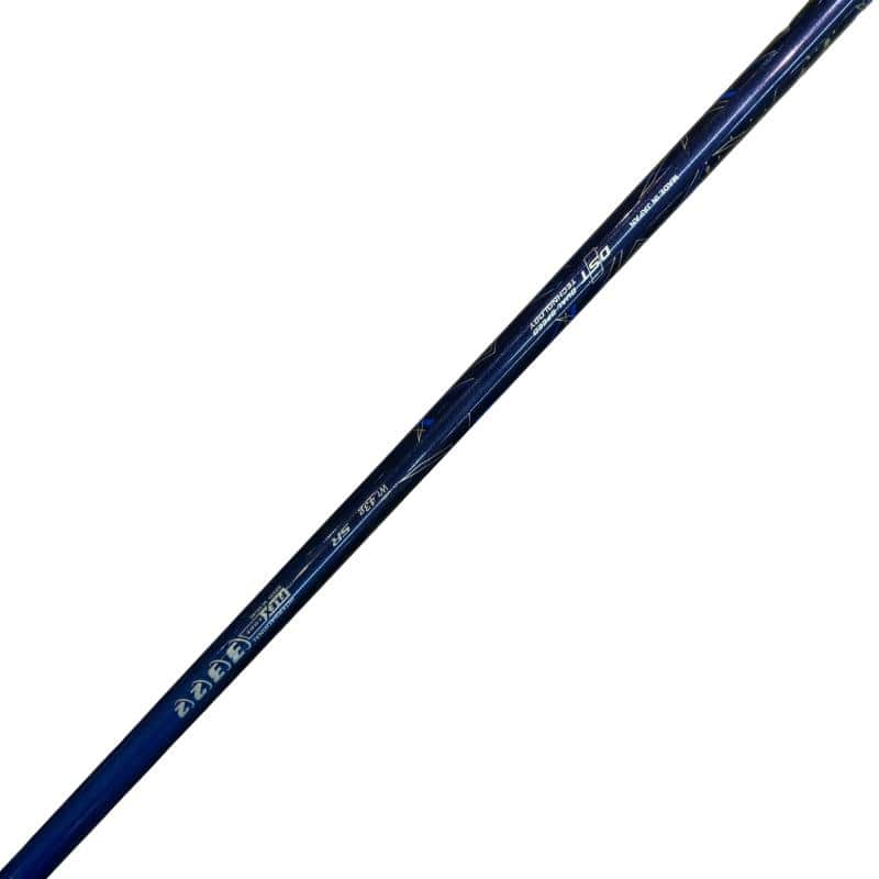 �w�w�h�n�i�Q�O�Q�S�j�@�g�T