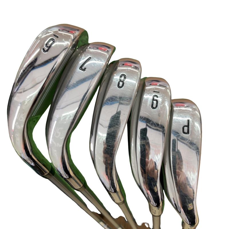 �q�n�f�t�d�@�r�s�`�q�@�T�r�i���{���F�T�{�Z�b�g�j