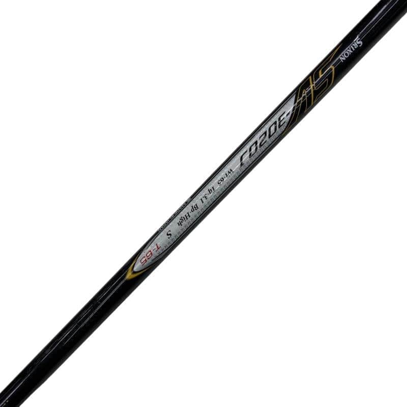 �r�q�h�w�n�m�@�y�|�s�w�@�@�X�D�T°