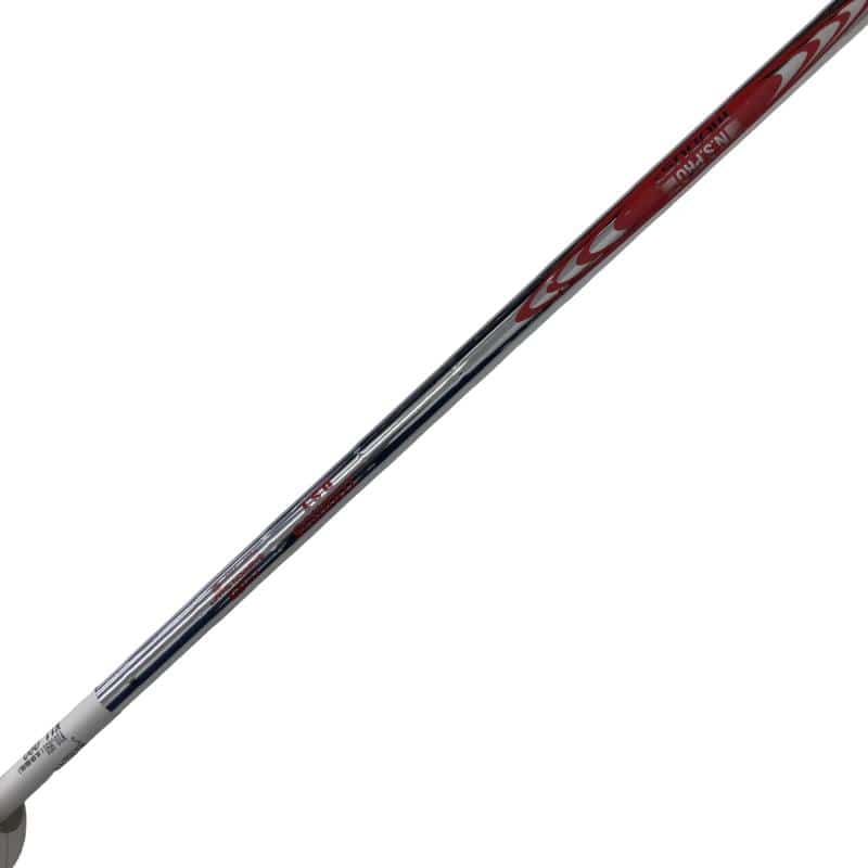 �b�����������������@�q�s�w�|�U�@�y�h�o�b�n�q�d�@�c�A�[�T�e���@�T�W°�^�P�O°�@�l�h�c