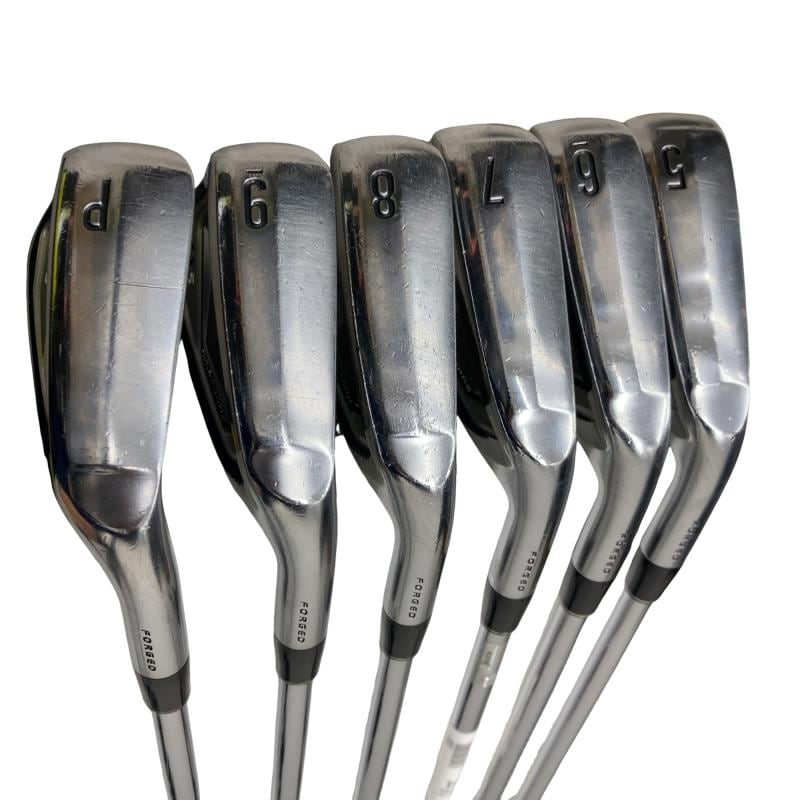 �r�q�h�w�n�m�@�y�w�T�@�l���@�h�h�@�U�r�i���{���F�U�{�Z�b�g�j