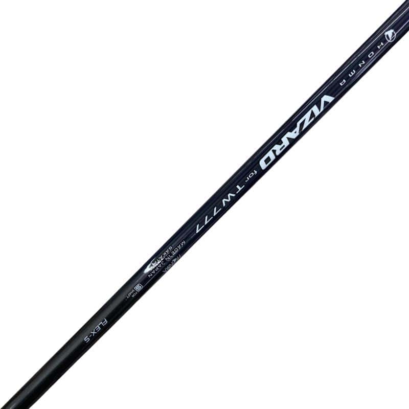 �s�n�t�q�@�v�n�q�k�c�@�s�v�V�V�V�@�l�`�w�@�P�O�D�T°