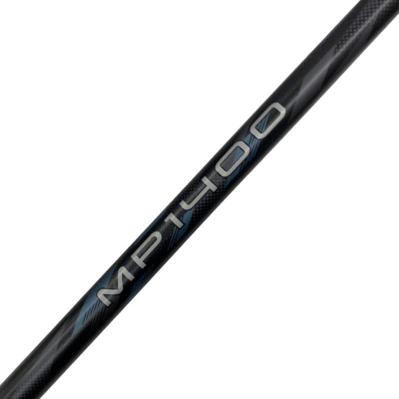 �w�w�h�n�i�Q�O�Q�U�j�@�P�P�D�T°