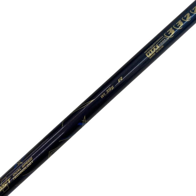 �w�w�h�n�i�Q�O�Q�S�j�@�T�v