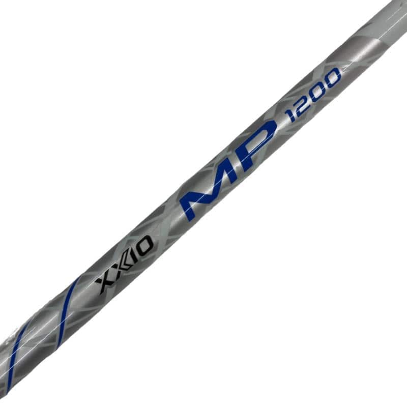 �w�w�h�n�i�Q�O�Q�Q�j�@�V�v