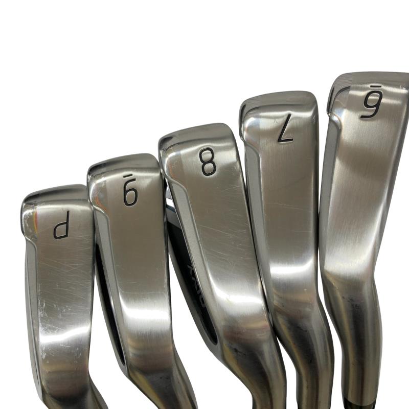 �w�w�h�n�i�Q�O�Q�U�j�@�T�r�i���{���F�T�{�Z�b�g�j