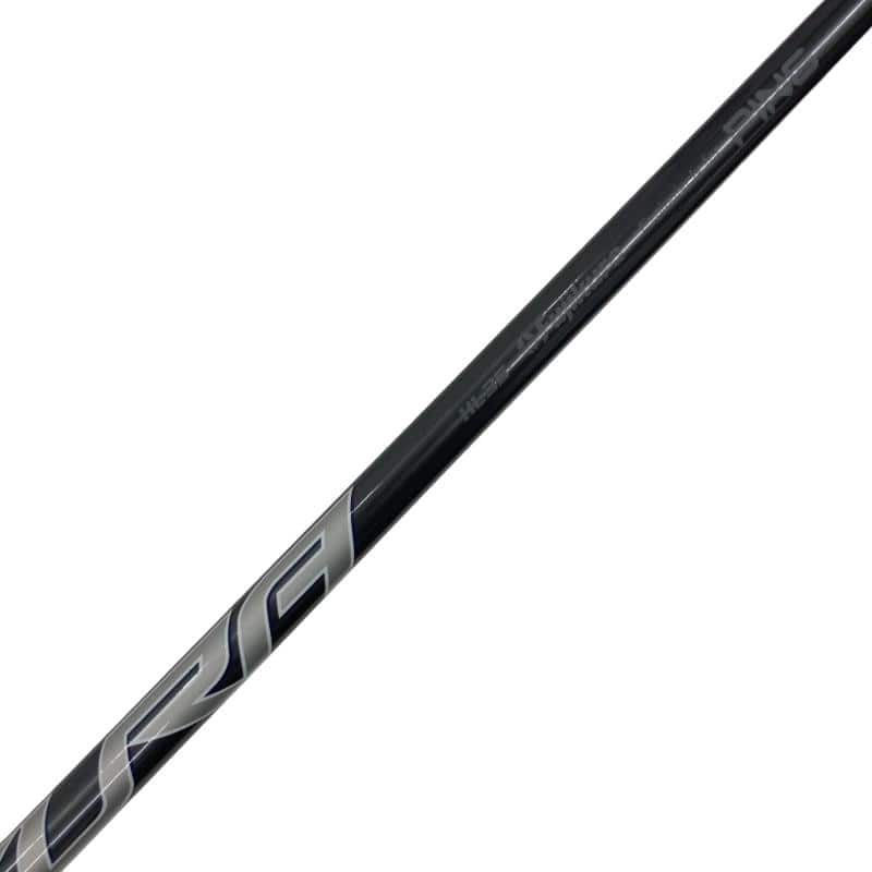 �f�S�S�O�@�g�k�@�r�e�s�@�P�O�D�T°