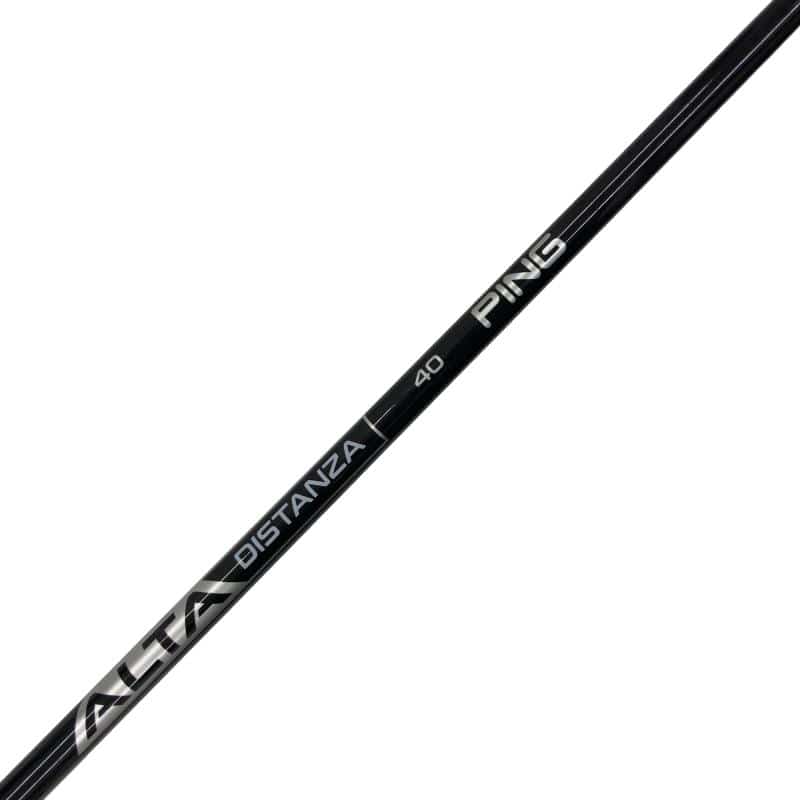 �o�h�m�f�@�f�k�h�c�d�@�R�D�O�@�T�U°�^�P�O°�@�d�x�d�@�Q