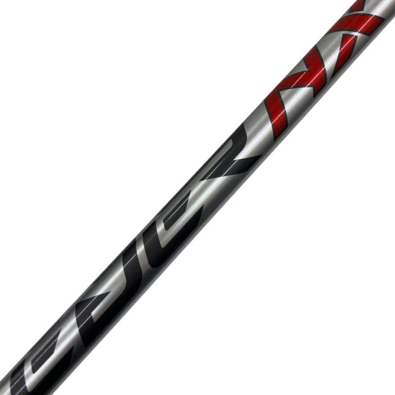 �a�q�h�c�f�d�r�s�n�m�d�@�a�w�P�@�r�s�@�P�O�D�T°