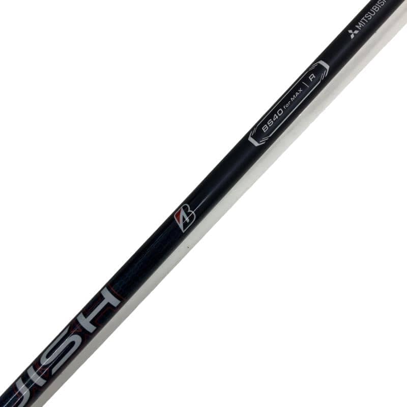 �a�q�h�c�f�d�r�s�n�m�d�@�a�R�@�l�`�w�@�T�v