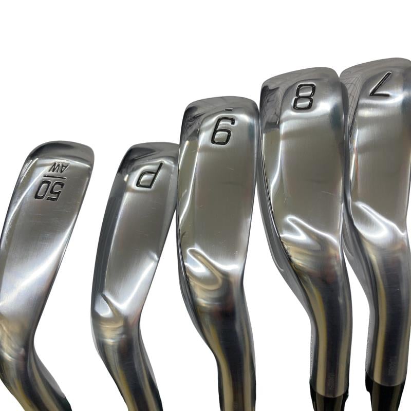 �a�q�h�c�f�d�r�s�n�m�d�@�a�w�Q�@�g�s�@�T�r�i���{���F�T�{�Z�b�g�j