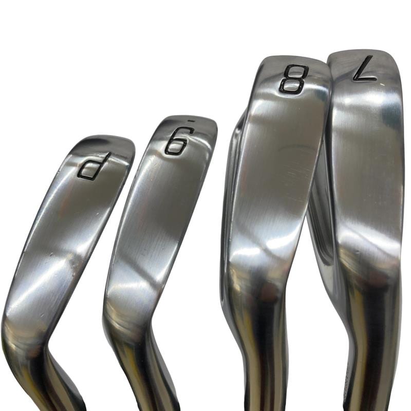 �a�q�h�c�f�d�r�s�n�m�d�@�Q�S�Q�b�a�{�@�U�r�i���{���F�S�{�Z�b�g�j