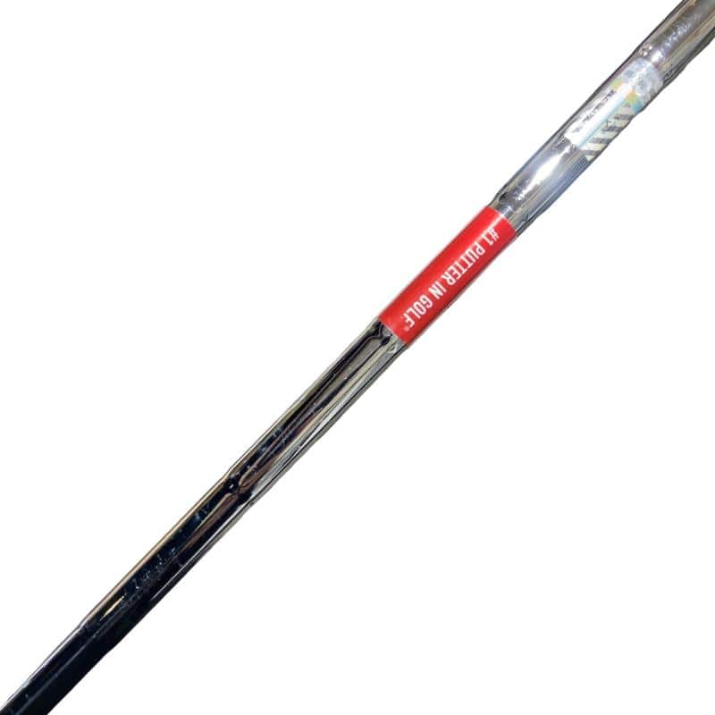 �w�|�`�b�s�i�Q�O�Q�P�j�@�R�V°