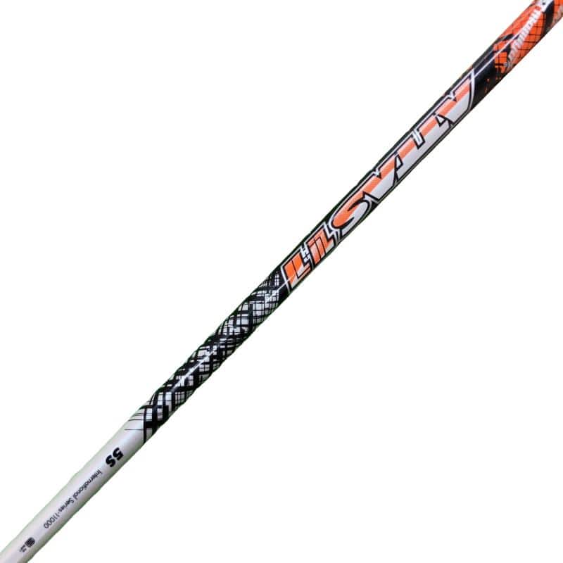 �f�S�R�O�@�l�`�w�@�P�O�j�@�P�O�D�T°